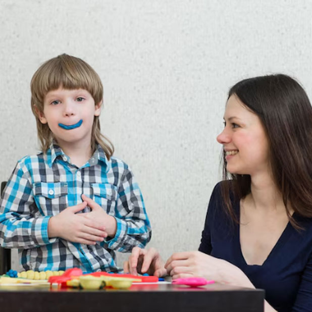 Feeding-and-oral-motor-2