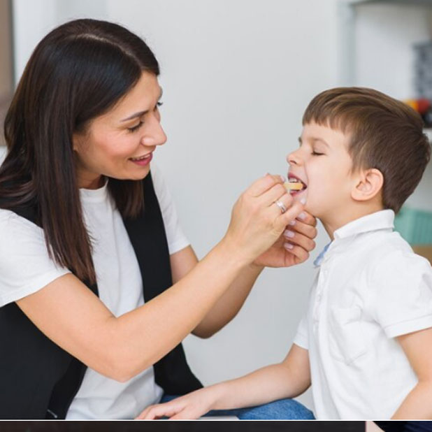 Feeding-and-oral-motor-3