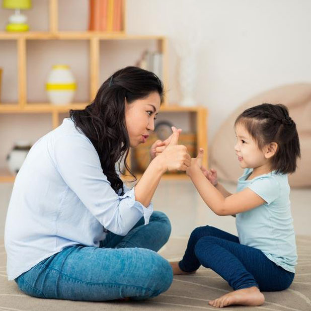Pragmatic-&-Social-Skills-Therapy
