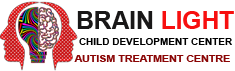 Brainlight